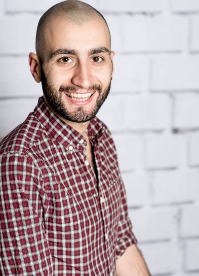 12377839_10153600977963284_7287065097993994163_o